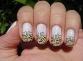 animal print