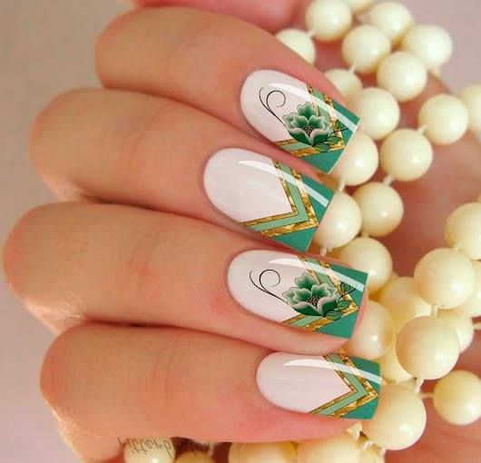 FLORAL