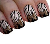 animal print